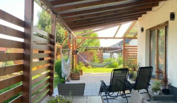 dom wolnostojący, 5 pokoi Bystrzyca