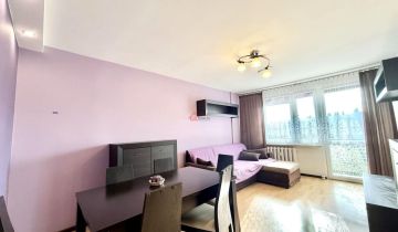 Mieszkanie 2-pokojowe Kielce Ślichowice