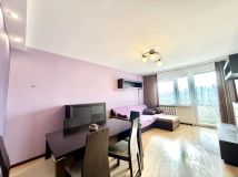 Mieszkanie 2-pokojowe Kielce Ślichowice