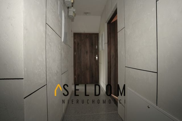 Mieszkanie 2-pokojowe Opole Groszowice, ul. Wawrzyńca Świerzego. Zdjęcie 9