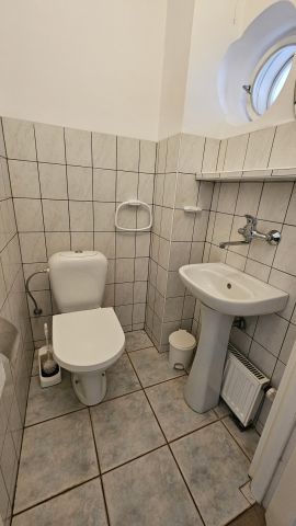 bliźniak, 5 pokoi Warszawa Saska Kępa, ul. Dąbrowiecka. Zdjęcie 9