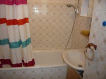 Pokój Wrocław Fabryczna, ul. Rogowska. Zdjęcie 4