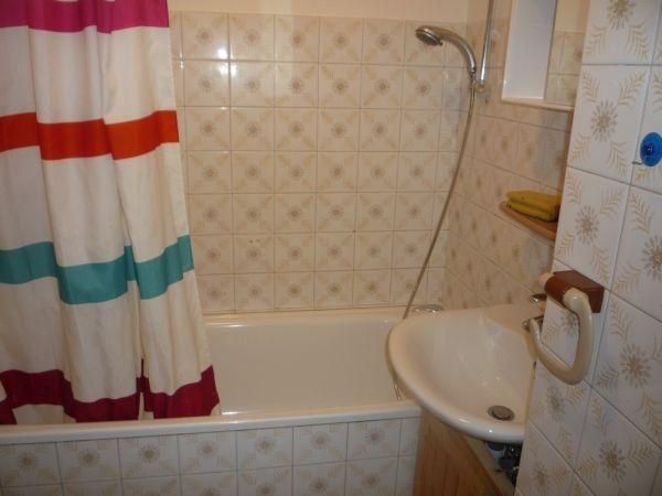 Pokój Wrocław Fabryczna, ul. Rogowska. Zdjęcie 5