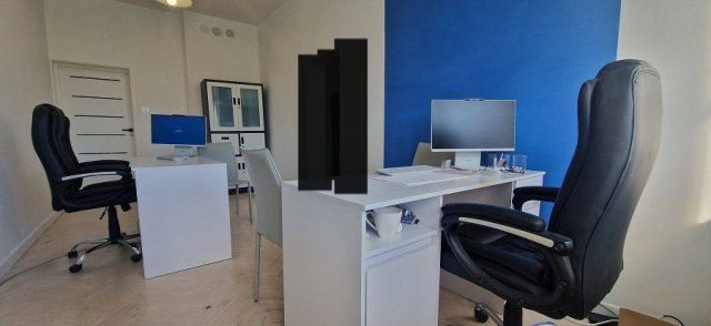 Lokal Koszalin Centrum, ul. Zwycięstwa. Zdjęcie 1