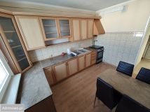 Mieszkanie 2-pokojowe Lidzbark Warmiński, ul. Astronomów. Zdjęcie 4