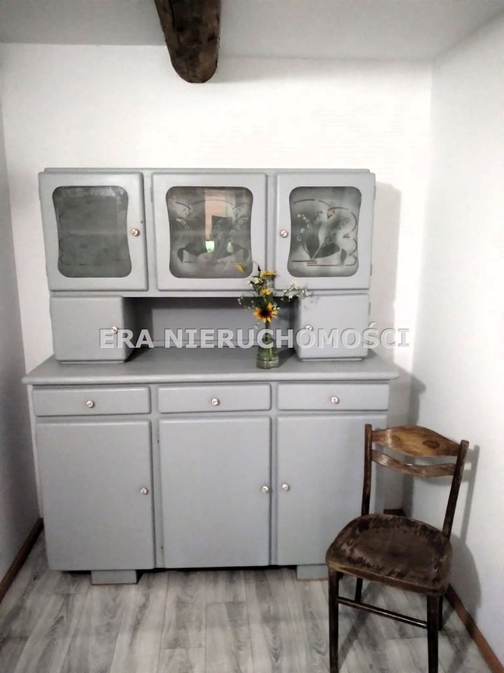 dom wolnostojący, 2 pokoje Mostowlany. Zdjęcie 9