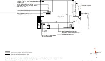 Lokal Gdańsk Morena, ul. Wojciecha Kiedrowskiego