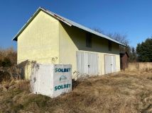 gospodarstwo Dąbrówka Osuchowska Podlesie. Zdjęcie 3