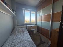 Mieszkanie 3-pokojowe Bełchatów. Zdjęcie 4