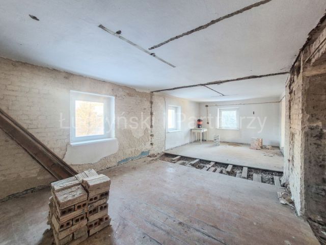 Mieszkanie 2-pokojowe Giebułtów. Zdjęcie 11