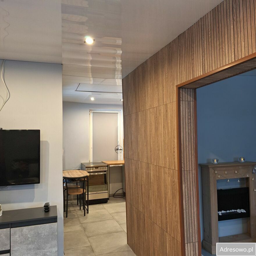 Działka rod Grudziądz, ul. Miłoleśna. Zdjęcie 3