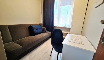 Mieszkanie 3-pokojowe Warszawa Ursus, ul. Mariana Keniga