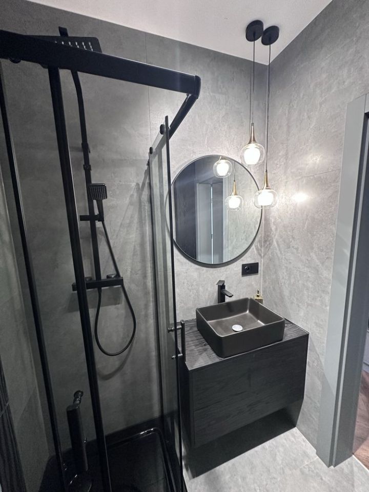 Mieszkanie 3-pokojowe Częstochowa Tysiąclecie. Zdjęcie 6