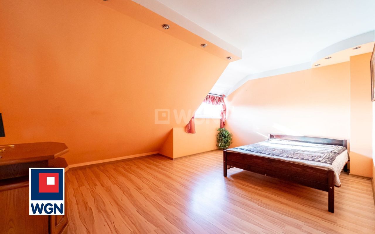 Mieszkanie 2-pokojowe Elbląg, ul. Pionierska. Zdjęcie 1