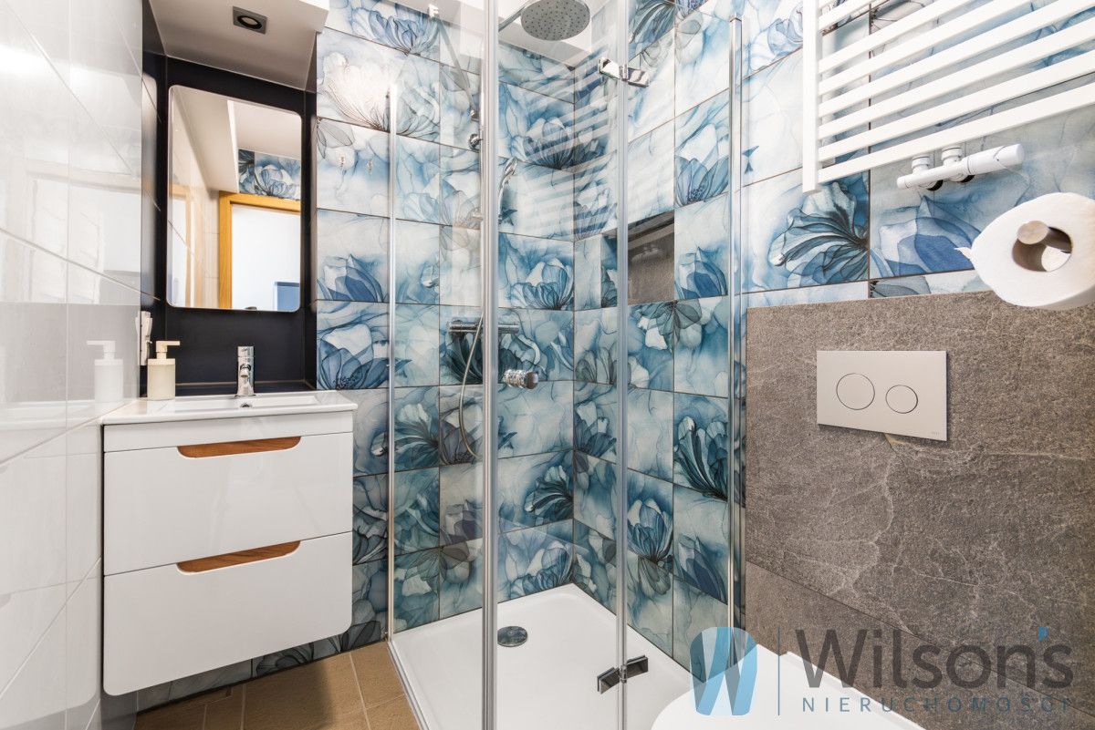 Mieszkanie 3-pokojowe Jantar, ul. Rybacka. Zdjęcie 13