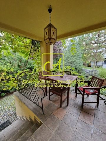 bliźniak, 5 pokoi Poznań Górczyn. Zdjęcie 5