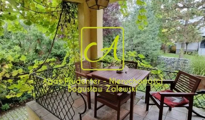 bliźniak, 5 pokoi Poznań Górczyn