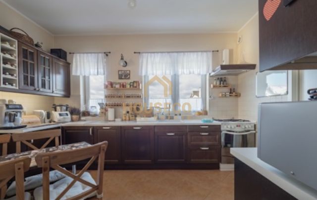 dom wolnostojący, 6 pokoi Rokitnica, ul. Kwiatowa. Zdjęcie 20