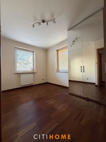 Mieszkanie 3-pokojowe Otwock, ul. Józefa Poniatowskiego. Zdjęcie 4