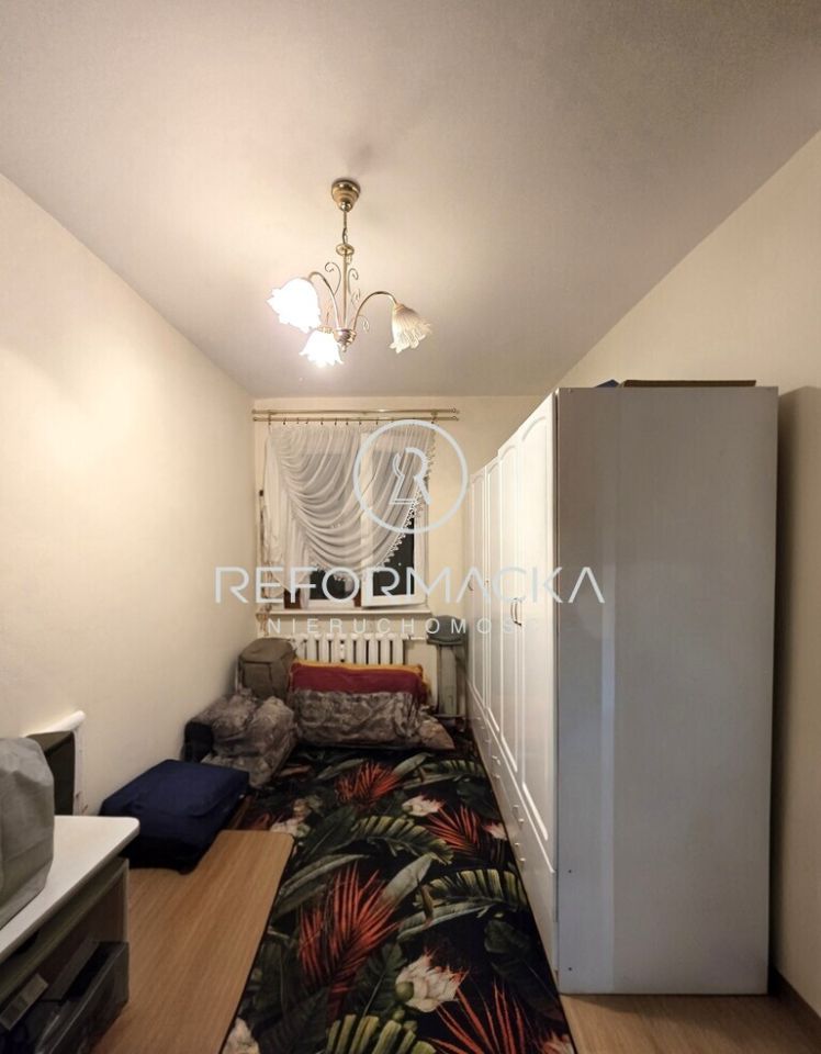 Mieszkanie 3-pokojowe Rzeszów, ul. gen. Józefa Kustronia. Zdjęcie 10