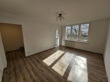 Mieszkanie 1-pokojowe Warszawa Bródno, ul. Żuromińska. Zdjęcie 1