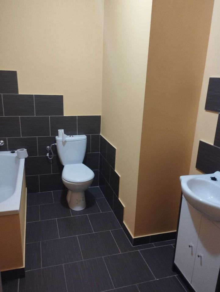 Mieszkanie 2-pokojowe Brodnica, ul. Polna. Zdjęcie 5