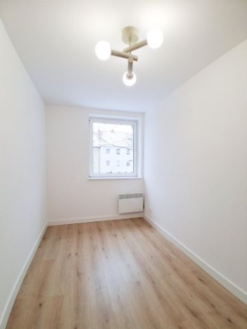 Mieszkanie 2-pokojowe Gdańsk Wrzeszcz. Zdjęcie 5