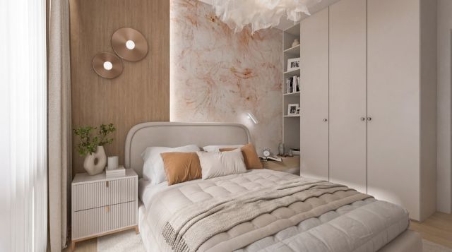 bliźniak, 6 pokoi Kalinówka. Zdjęcie 11