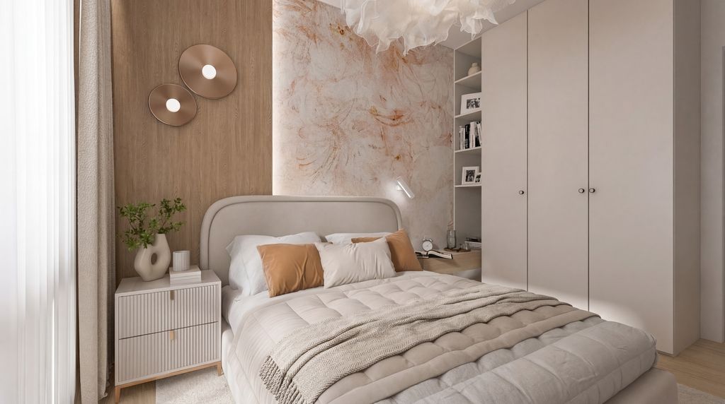 bliźniak, 6 pokoi Kalinówka. Zdjęcie 11