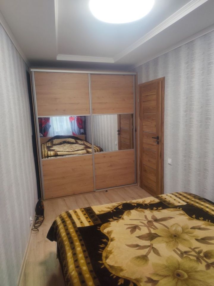 Mieszkanie 2-pokojowe Zabrze, ul. 3 Maja. Zdjęcie 6