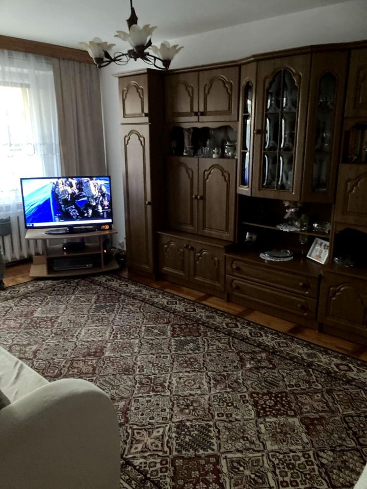 Mieszkanie 2-pokojowe Brodnica, ul. gen. Andersa. Zdjęcie 7