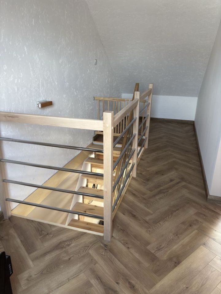 bliźniak Stróżewko. Zdjęcie 6