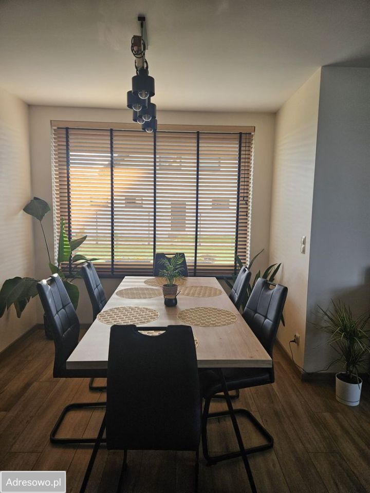 dom wolnostojący, 6 pokoi Bielawki. Zdjęcie 10