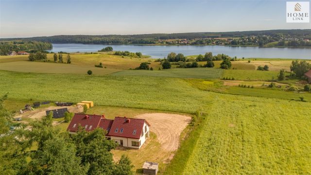 bliźniak, 5 pokoi Zwierzewo. Zdjęcie 17