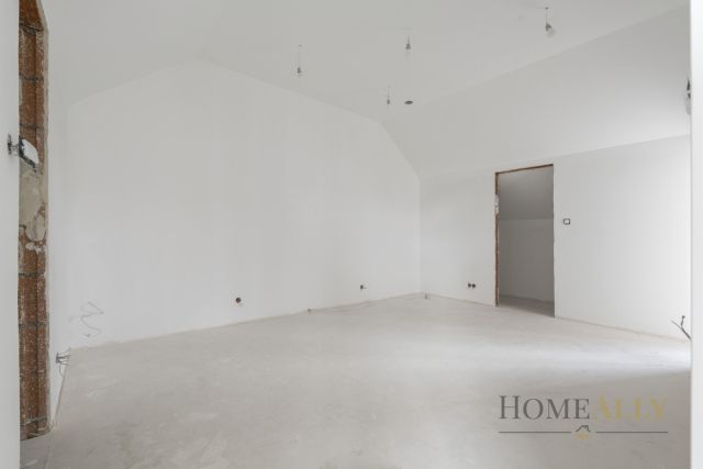 dom wolnostojący, 5 pokoi Warszawa Wilanów, ul. Rosy. Zdjęcie 24