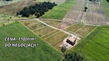 Działka budowlana Mnichowo, .. Zdjęcie 2