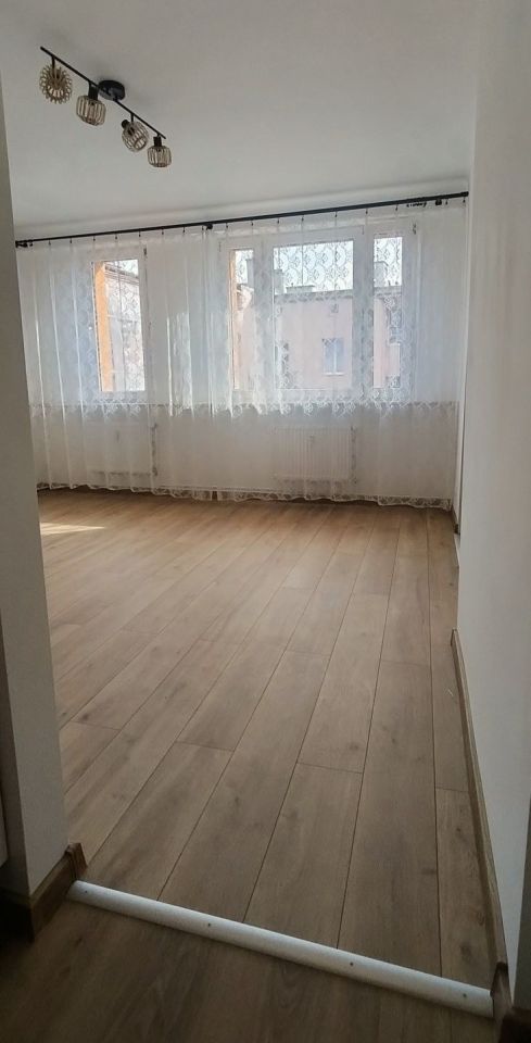 Mieszkanie 1-pokojowe Sosnowiec Centrum. Zdjęcie 2