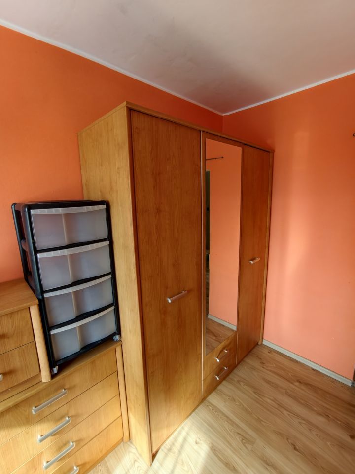 Mieszkanie 2-pokojowe Ruda Śląska Nowy Bytom, ul. Jana Stefana Dworaka. Zdjęcie 73