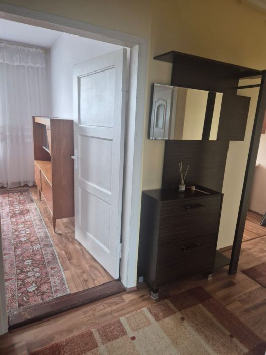 Mieszkanie 2-pokojowe Gdańsk Orunia, ul. Smoleńska. Zdjęcie 3