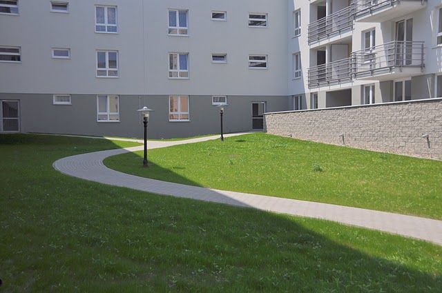 Mieszkanie 3-pokojowe Legionowo Bukowiec, ul. gen. Bolesława Roi. Zdjęcie 1