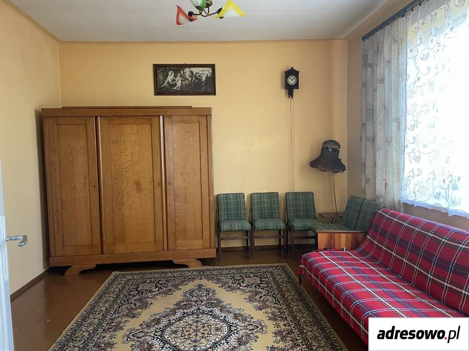dom wolnostojący Miłków, ul. Wschodnia. Zdjęcie 9