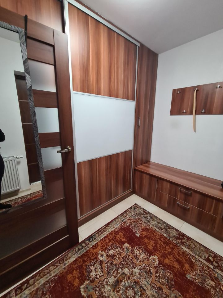 dom wolnostojący, 4 pokoje Grzegorzewice, ul. Świerkowa. Zdjęcie 10