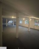 Lokal Kraków Nowa Huta, os. Wandy. Zdjęcie 3