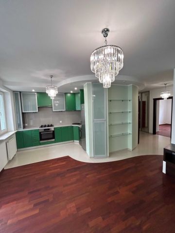 Mieszkanie 3-pokojowe Białystok Nowe Miasto, ul. Transportowa. Zdjęcie 7