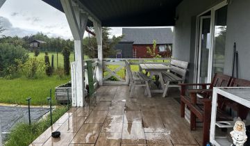 Działka rod Częstochowa Błeszno