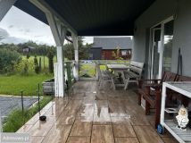 Działka rod Częstochowa Błeszno. Zdjęcie 1