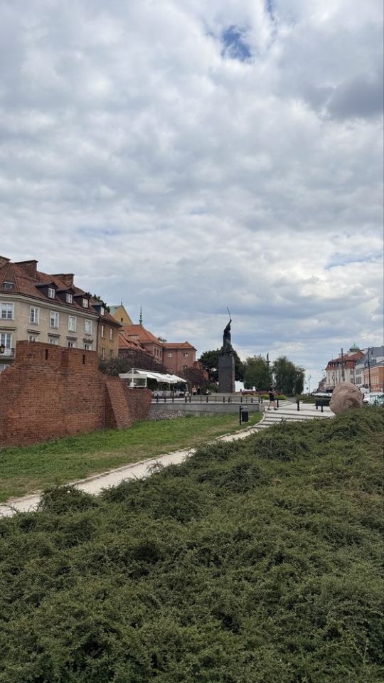 Lokal Warszawa Śródmieście, ul. Podwale. Zdjęcie 2