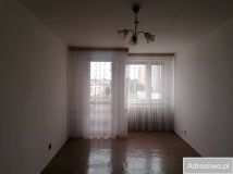 Mieszkanie 2-pokojowe Malbork Centrum, ul. Jasna