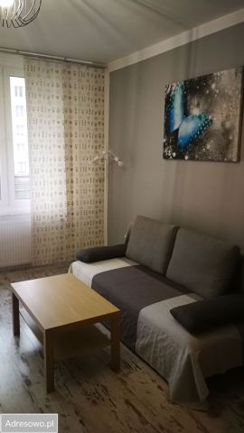 Mieszkanie 1-pokojowe Tychy Centrum, ul. Dębowa. Zdjęcie 1