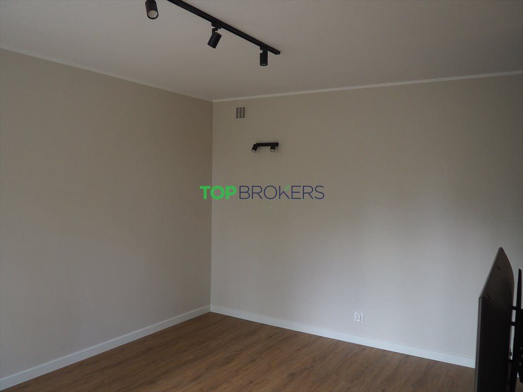 Mieszkanie 2-pokojowe Warszawa Bielany, ul. Bolesława Podczaszyńskiego. Zdjęcie 4